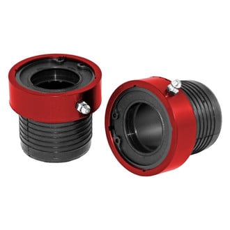 Alloy USA® - Axle Tube Seals