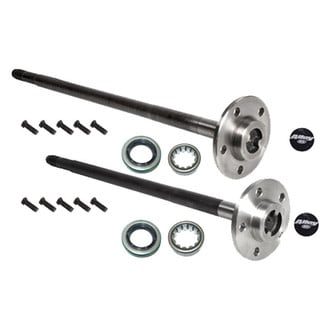 Alloy USA® - Front Axle Shaft Kit