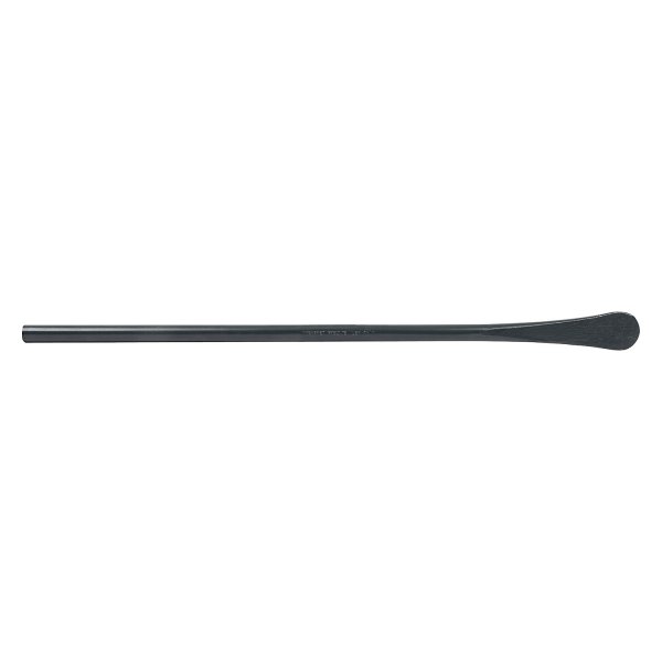 AllStar Performance® - 24" Straight Tire Spoon with Round End