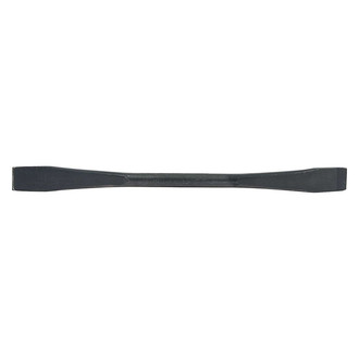 AllStar Performance® - Curved Tire Spoon