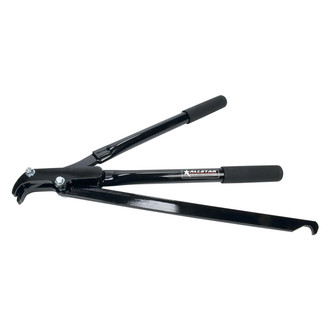AllStar Performance® - Bead Breaker