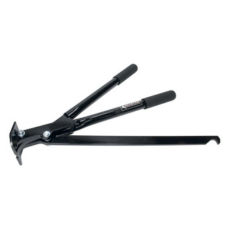 AllStar Performance® - Bead Breaker with Wide Jaw