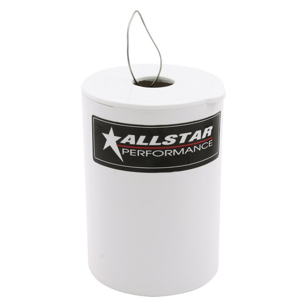 AllStar Performance® - 0.32" Safety Wire