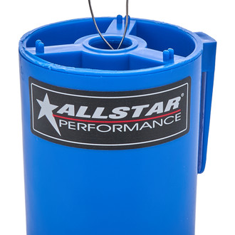 AllStar Performance® - 0.32" Safety Wire