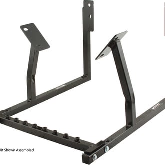 AllStar Performance® - Standard-Duty Engine Cradle