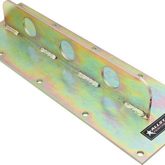 AllStar Performance® - Engine Lift Plate