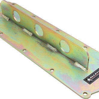 AllStar Performance® - Engine Lift Plate