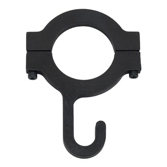 AllStar Performance® ALL10228 - 1-1/2" Helmet Hook