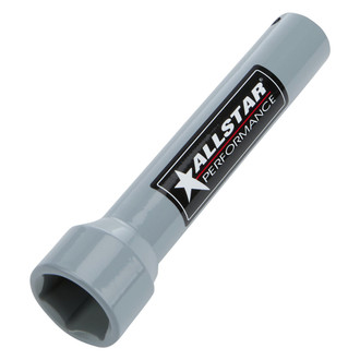 AllStar Performance® - Pit Socket