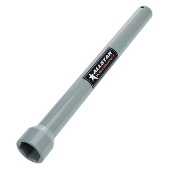 AllStar Performance® - 1" Orange Pit Socket with Extensions