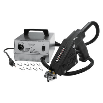AllStar Performance® - Heated Tire Groover