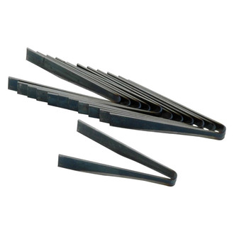 AllStar Performance® - 3/32" #3 Replacement Round Tire Groover Blade