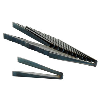 AllStar Performance® - 4/32" #4 Replacement Flat Tire Groover Blade