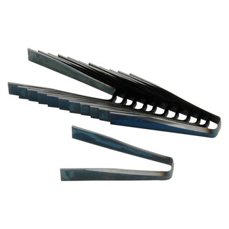 AllStar Performance® - 6/32" #6 Replacement Flat Tire Groover Blade