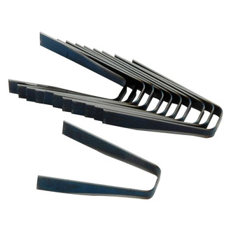 AllStar Performance® - 10/32" #10 Replacement Flat Tire Groover Blade
