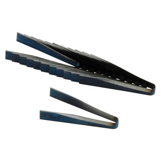 AllStar Performance® - 4/32" #4 Replacement Round Tire Groover Blade