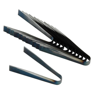 AllStar Performance® - 6/32" #6 Replacement Round Tire Groover Blade