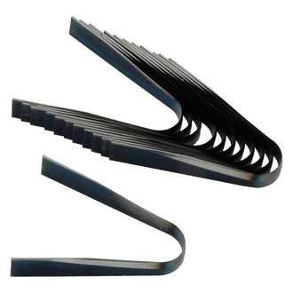 AllStar Performance® - 10/32" #10 Replacement Round Tire Groover Blade