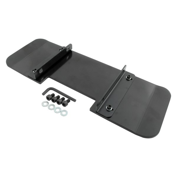AllStar Performance® - Service Pit Jack Replacement Dirt Wing