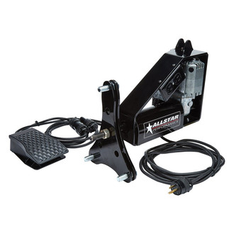 AllStar Performance® - Tire Prep Stand Electric Motor