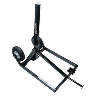 AllStar Performance® - Tire Prep Stand Cart