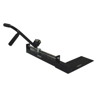 AllStar Performance® - Tire Tool Adapter