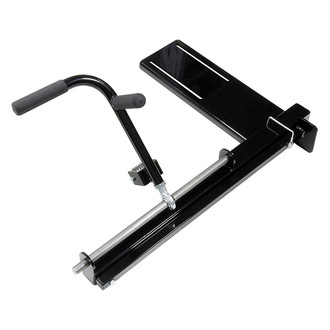 AllStar Performance® - Tire Tool Adapter
