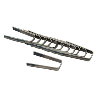 AllStar Performance® - Replacement Heavy Duty Flat Tire Groover Blades