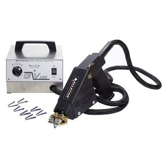AllStar Performance® - 220 V to 240 V Heated Tire Groover