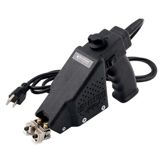 AllStar Performance® - All-In-One™ Heated Tire Groover