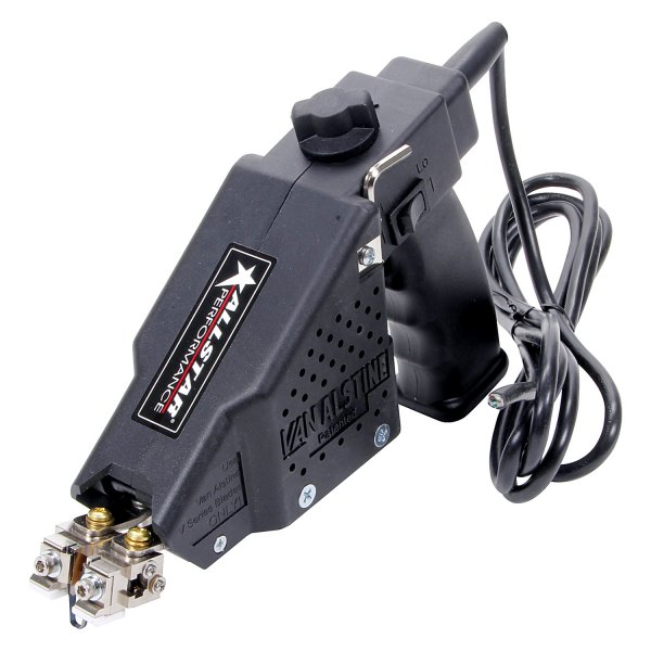 AllStar Performance® - All-In-One™ 220 V to 240 V Heated Tire Groover