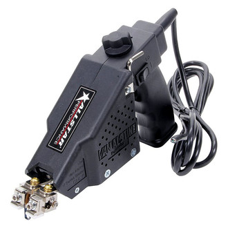 AllStar Performance® - All-In-One™ 220 V to 240 V Heated Tire Groover