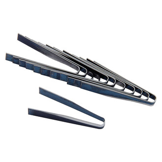 AllStar Performance® - 5/32" #5 Replacement Flat Tire Groover Blade