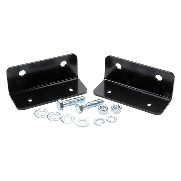 AllStar Performance® - Mounting Bracket Kit for Quick Change Tube Install/Removal Tool ALL11350