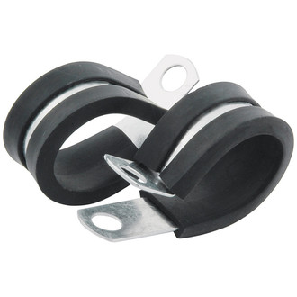 AllStar Performance® - 7/8" Aluminum Line Clamps