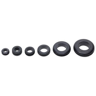 AllStar Performance® - Grommet Kit