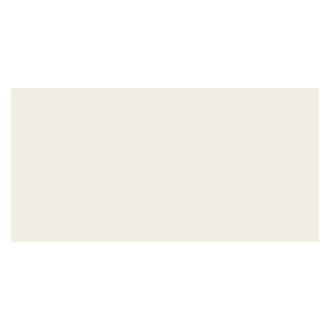 AllStar Performance® - 4' x 8' x 0.100" Plastic White Sheet