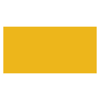 AllStar Performance® - 4' x 8' x 0.100" Plastic Yellow Sheet