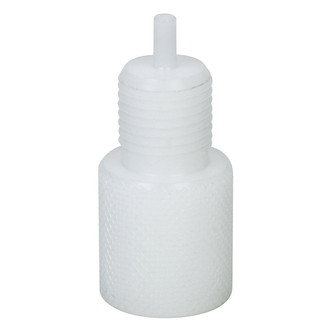 AllStar Performance® - Bleeder Tool