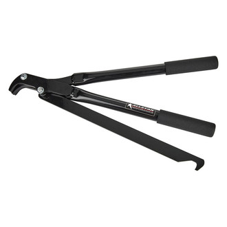 AllStar Performance® - Manual Bead Breaker for 13" Wheels