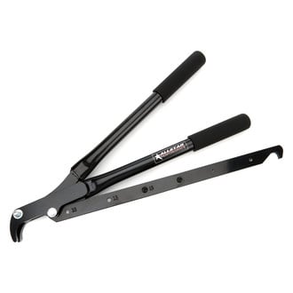 AllStar Performance® - Manual Bead Breakers