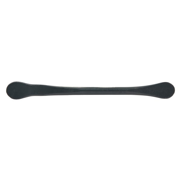 AllStar Performance® - 9" Curved Tire Spoon with Round End