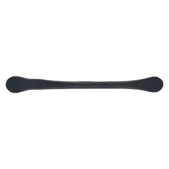 AllStar Performance® - 9" Curved Tire Spoon with Round End