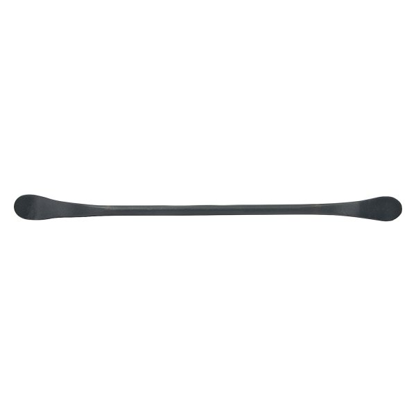 AllStar Performance® - 16" Curved Tire Spoon with Round End
