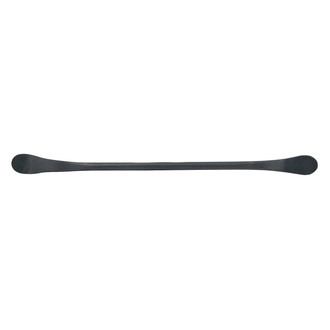 AllStar Performance® - 16" Curved Tire Spoon with Round End