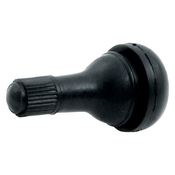 AllStar Performance® - Black Rubber Valve Stem