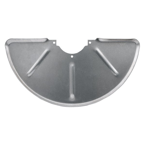 AllStar Performance® - Replacement Shield