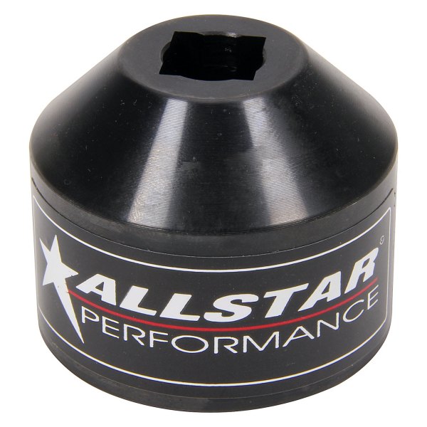 AllStar Performance® - Shock Eye Socket