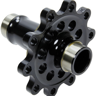 AllStar Performance® - Spool