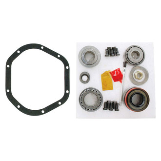 AllStar Performance® - Ring and Pinion Installation Bearing Kit
